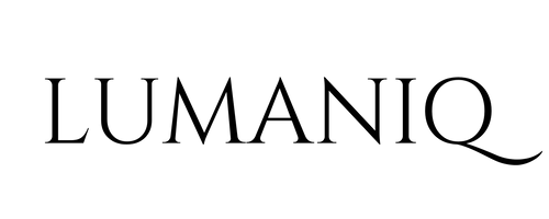 Lumaniq