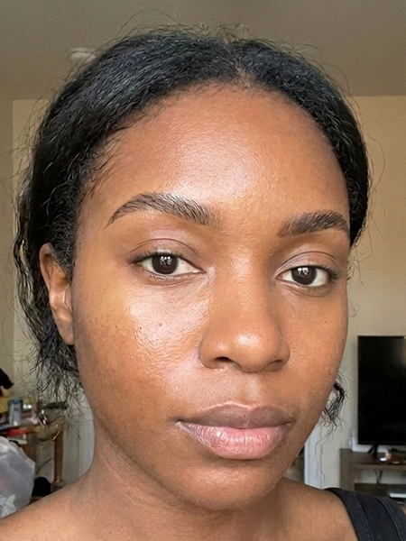 After 28 – Tasha G, 34